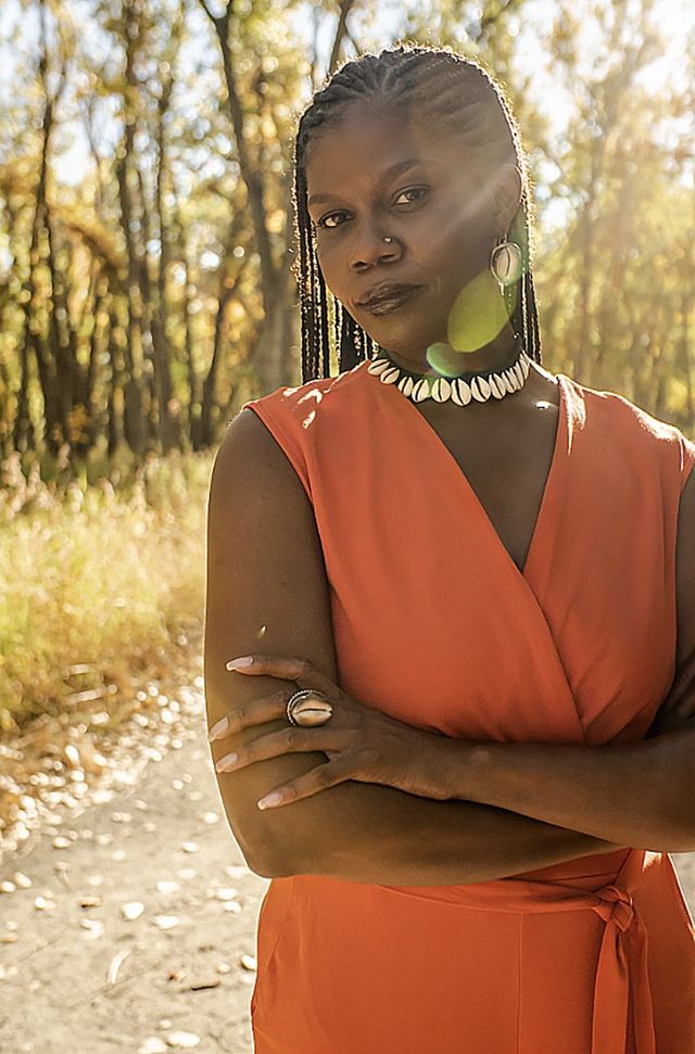 My Top Ten Sports Lists | Legends Lists & Lore | Mike Pearson